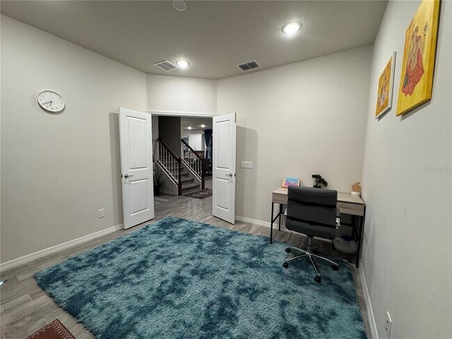 Foto del edificio - 4028 Diamond Dew Ln