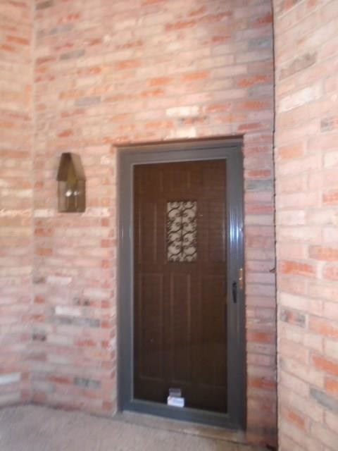 Foto del edificio - 77 Fairway Oaks Blvd