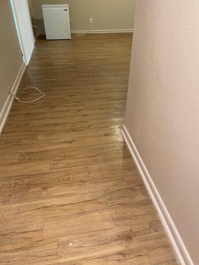 Foto del edificio - 3202 N 16th St