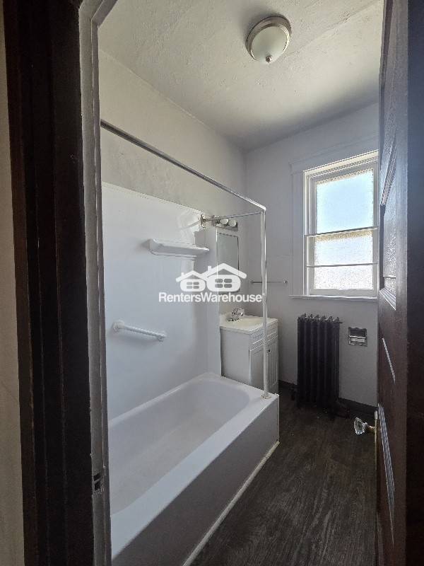 Foto del edificio - 3914A Michigan Avenue