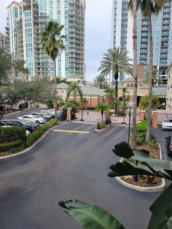 Foto del edificio - 501 Knights Run Ave