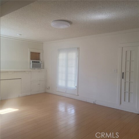Foto del edificio - 1620 S 7th St