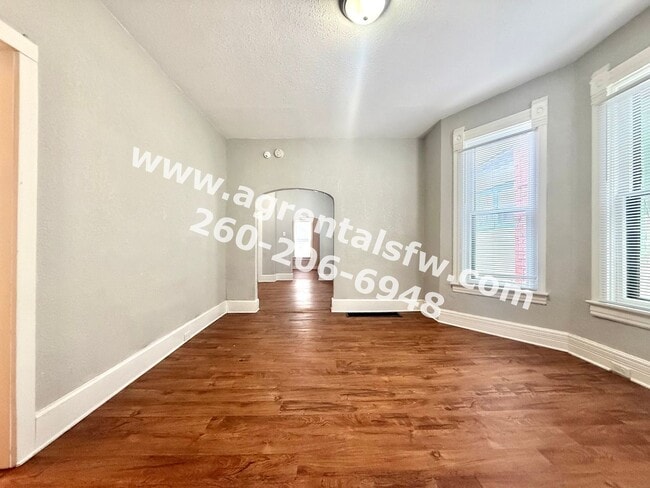 Foto del edificio - 3 Bedroom House