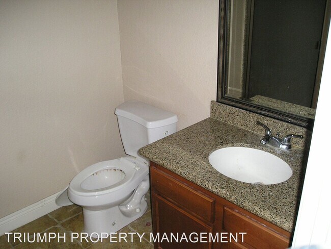 Foto del edificio - 1842 N Decatur Blvd
