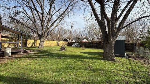 Foto del edificio - 1104 Sierra Dr