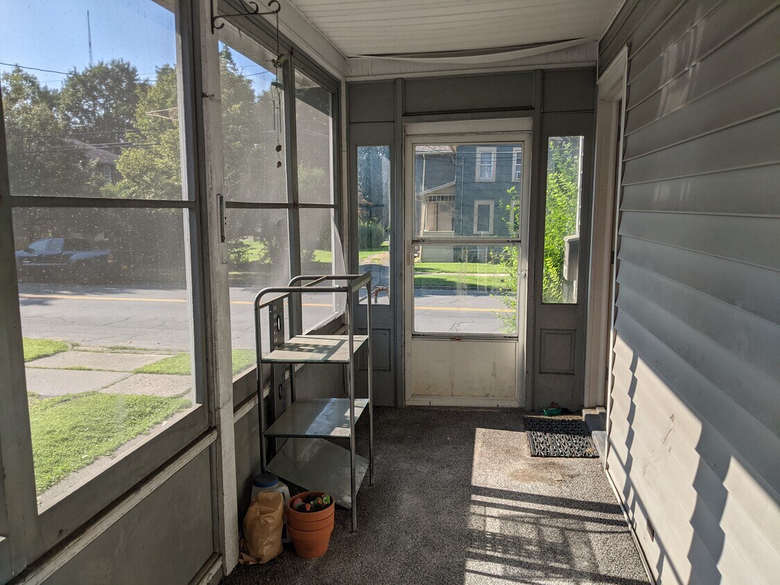 Foto principal - 510 W Buffalo St