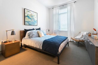 Bell Olmsted Park photo'