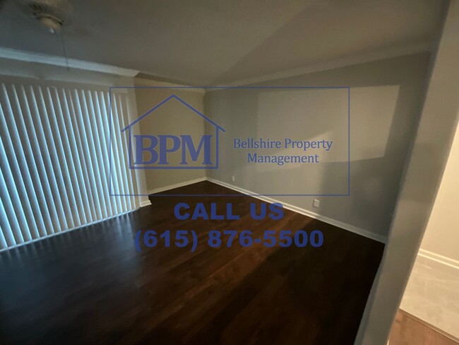 Foto del edificio - 515 Basswood Ave