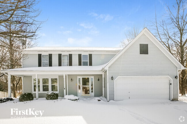 Building Photo - 11255 Baycreek Dr