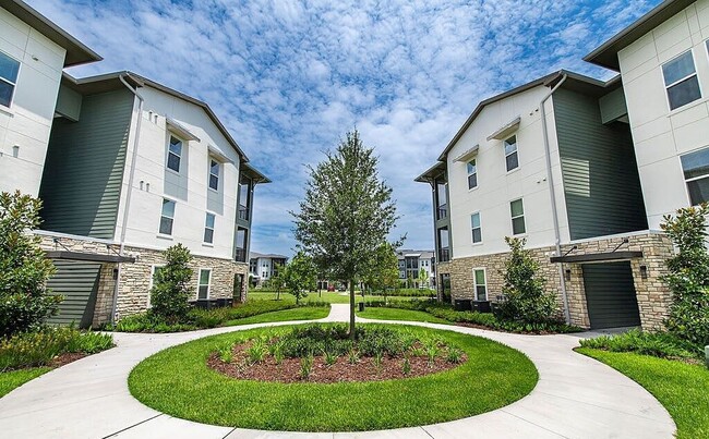 Building Photo - 9264 Moss Preserve Pkwy