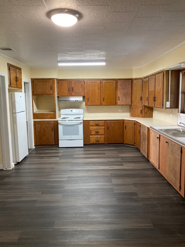 Building Photo - 13738 LA-331