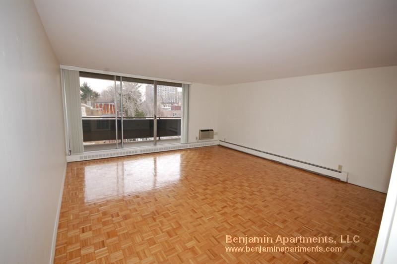 Foto principal - 125 Chiswick Rd