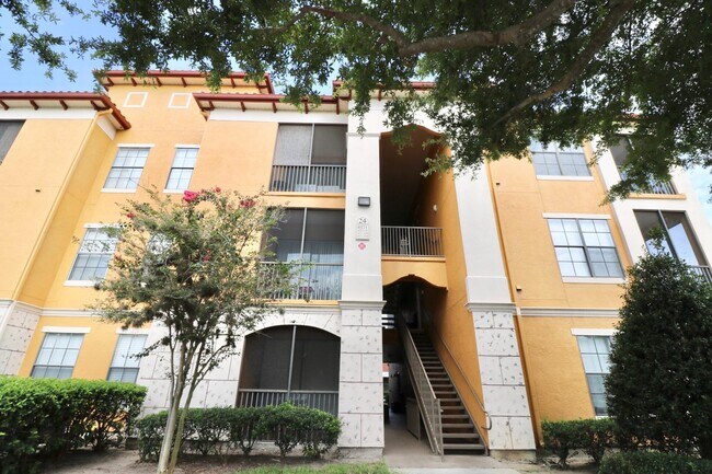 Building Photo - 6171 Metrowest Blvd