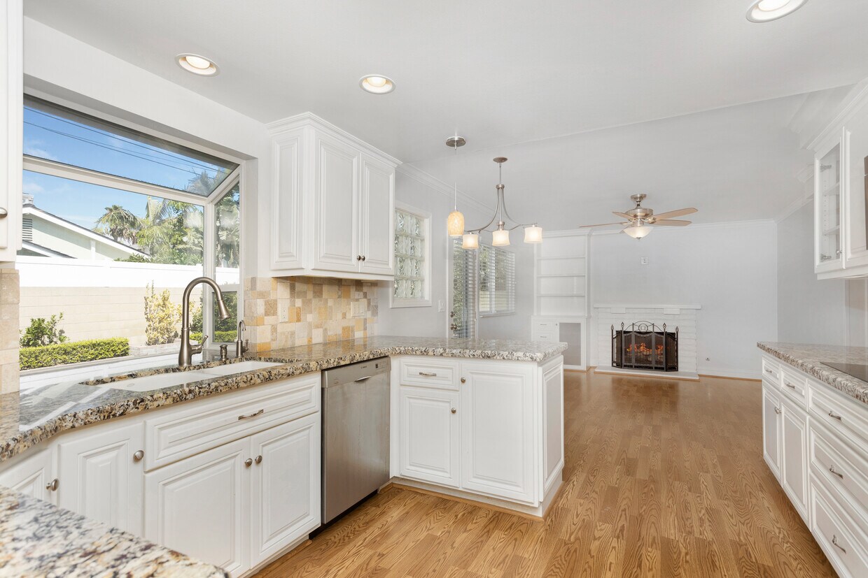 Foto del edificio - 9091 Aloha Dr