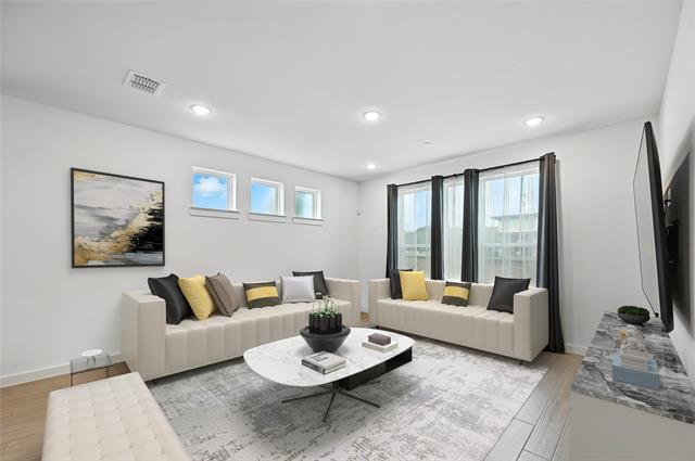 Foto del edificio - 1769 Montgomery Dr