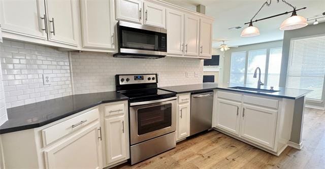 Building Photo - 4228 Boulder Park Dr