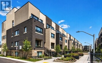 Building Photo - 1135 Cooke Blvd.
