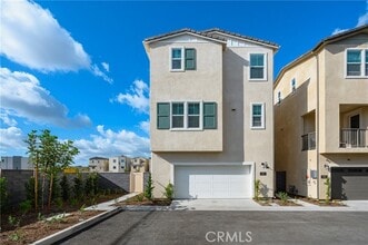 Building Photo - 1291 Windmill Rd