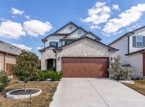 Building Photo - 14217 Silver Lace Ln
