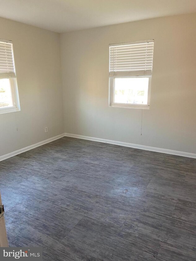 Foto principal - 129 Yuma St SE