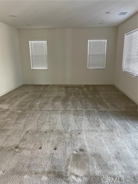 Foto del edificio - 2553 E Hazel St