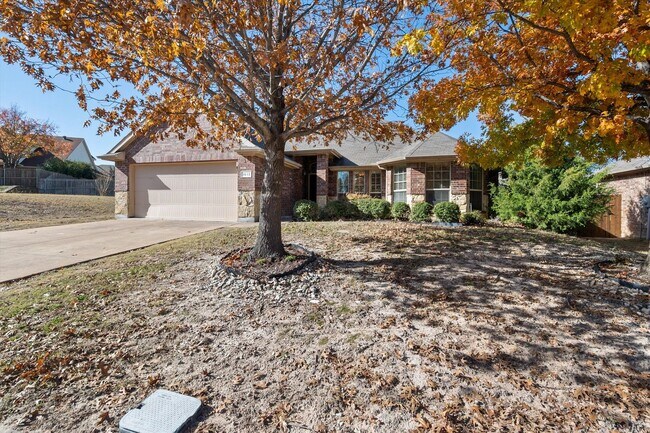 Foto del edificio - 1613 Country Hills Dr