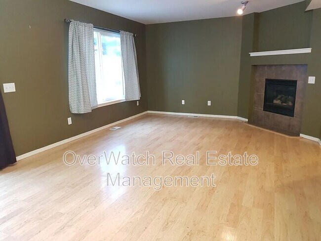 Foto del edificio - 1719 S Heather Meadows Loop