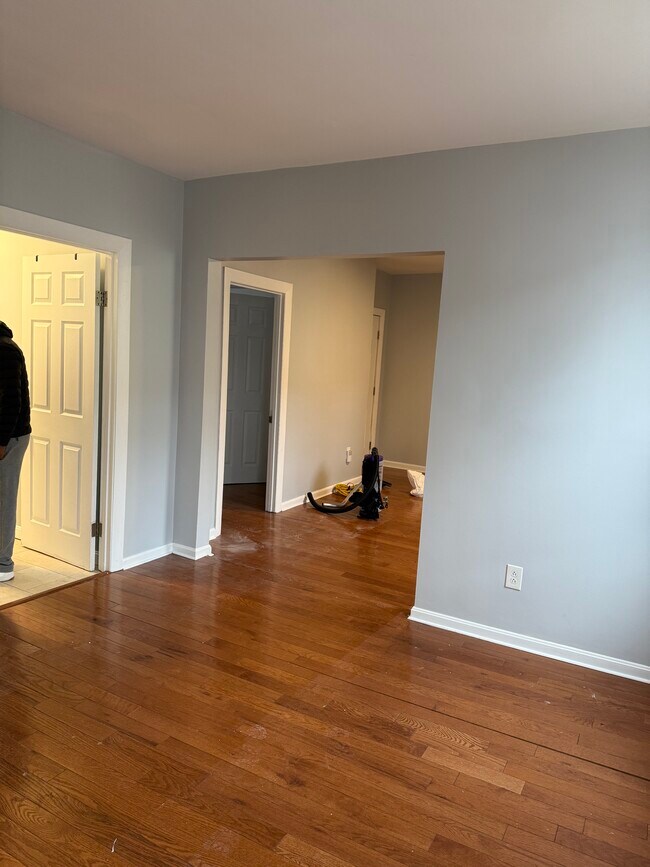 Foto del edificio - 75 Putnam St