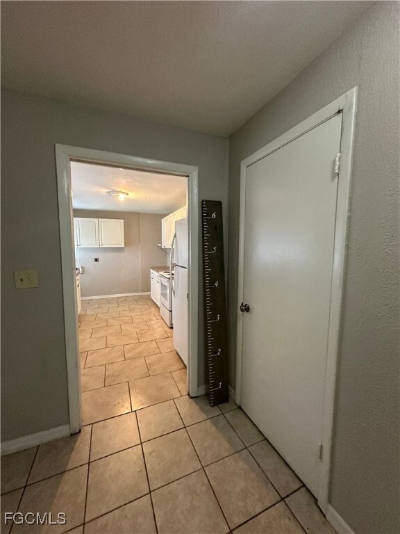 Foto del edificio - 2210 Cantor Ln
