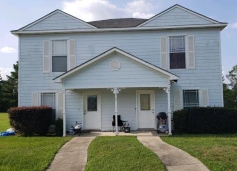 Photo - 13157 Tracewood Dr (Gulfport, MS)