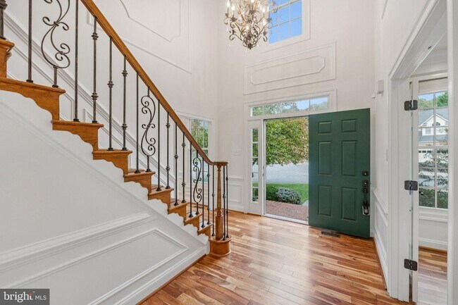 Foto del edificio - 4 Yellow Plum Ct