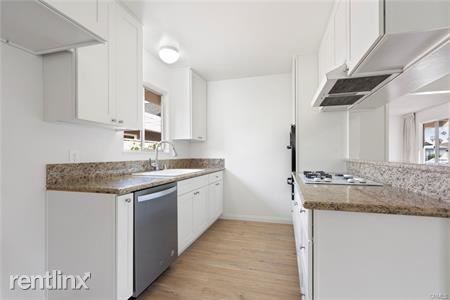 Foto principal - 4 br, 2 bath House - 1147 Paularino Ave