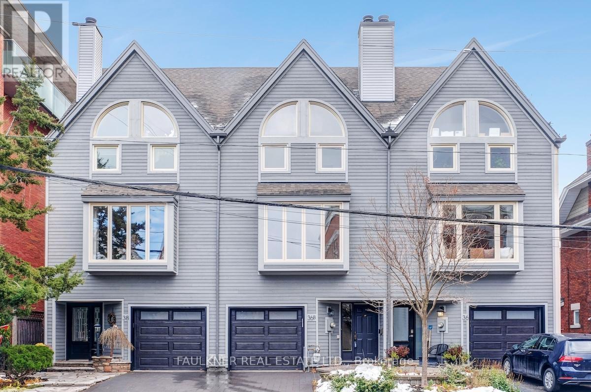 Photo principale - 36B Dufferin Rd