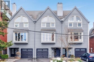 Building Photo - 36B Dufferin Rd