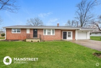 Building Photo - 460 W Ellen St