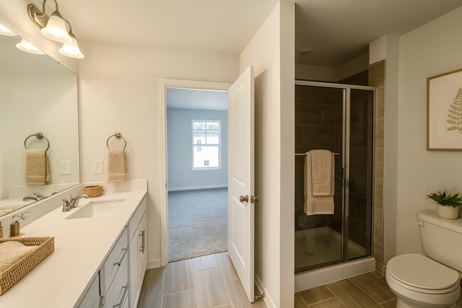 Foto del edificio - 302 Carolina Spgs Blvd