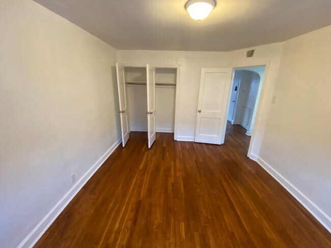 Photo - 6343 Carnation St Apartment