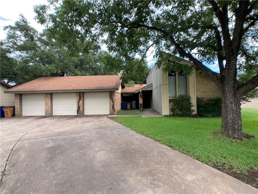 Foto principal - 7508 Chelsea Moor