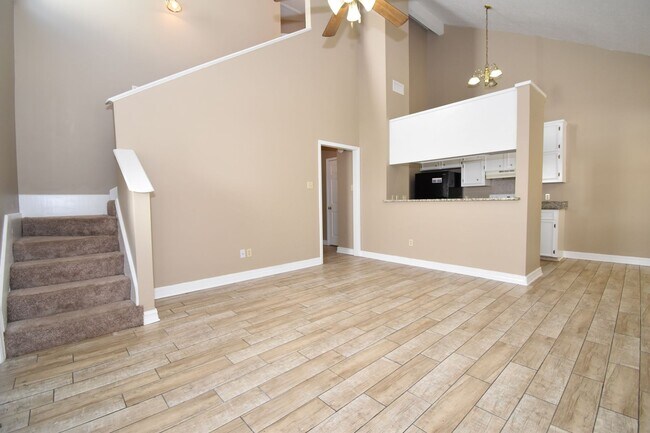 Foto del edificio - Lots of Updates with Granite Countertops
