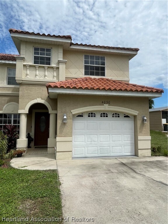 Foto principal - 4050 Placid Lakes Blvd
