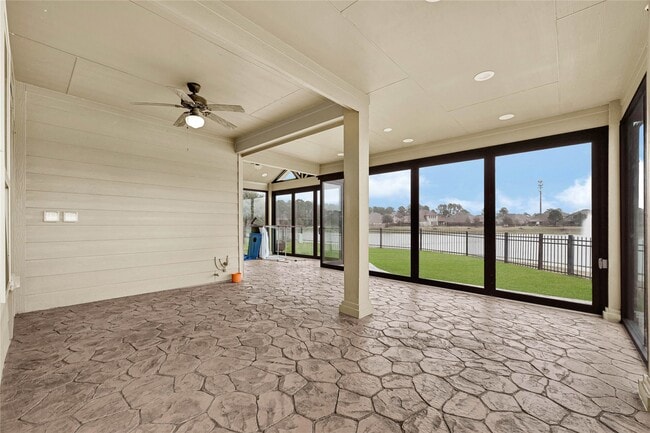 Foto del edificio - 17802 Pepper Root Dr