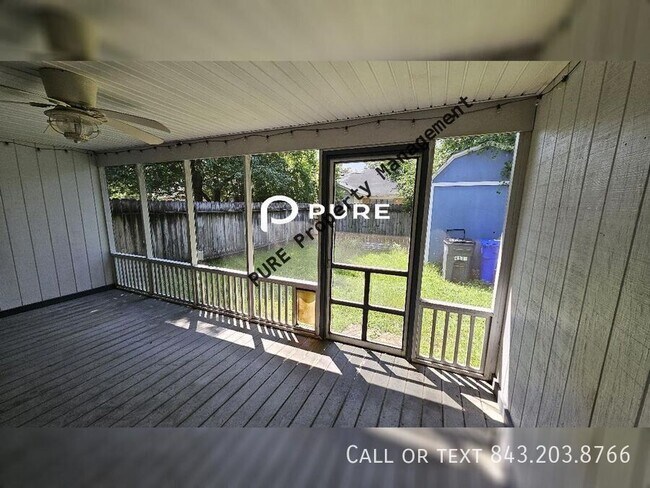Building Photo - 4331 Briarstone Ct