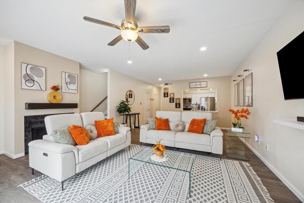 Foto principal - 286 Wilcrest Dr