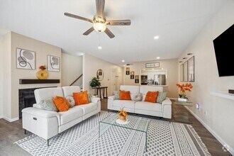 Building Photo - 286 Wilcrest Dr