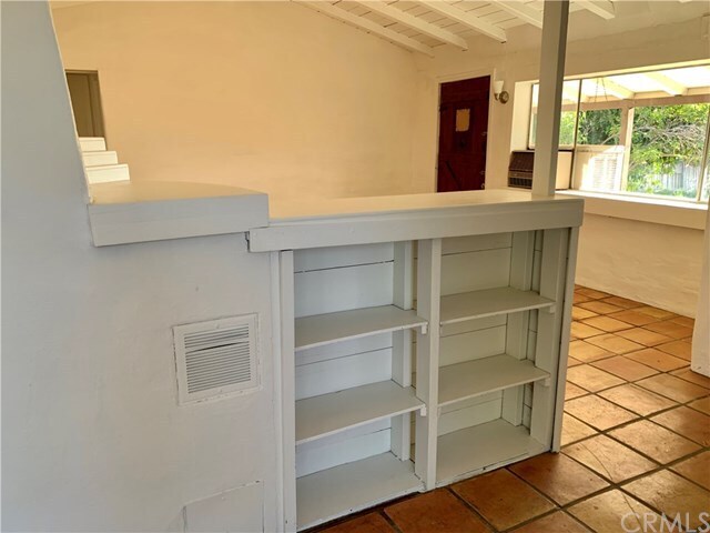 Foto del edificio - 937 2nd St