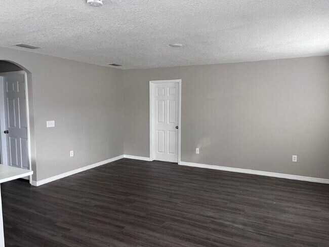 Foto del edificio - 4517 Piedmont St