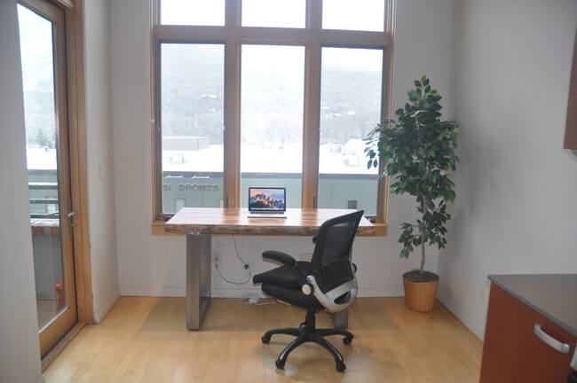 Foto del edificio - 231 Robinson St