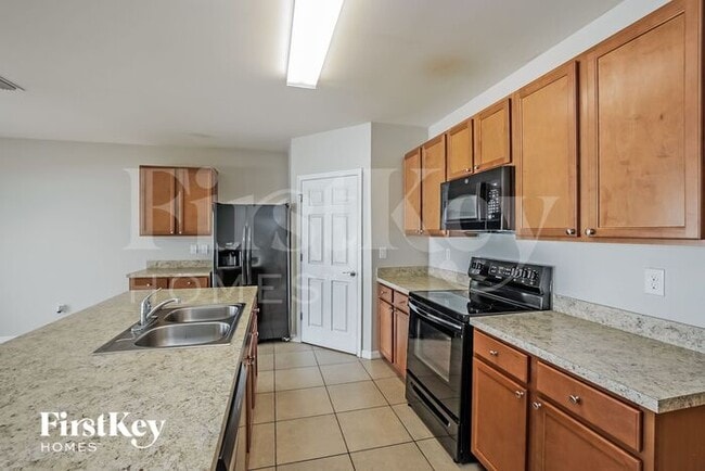 Foto del edificio - 2931 SW 1st Pl