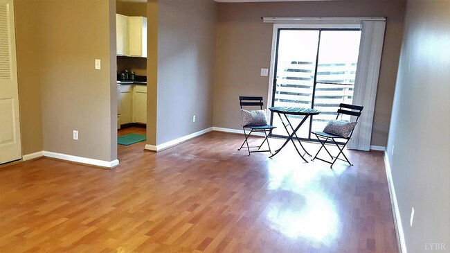 Foto del edificio - 41 Countryplace Ln