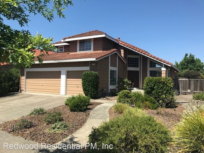 Foto del edificio - 4 br, 3 bath House - 337 La Quinta Drive